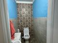 3-комнатная квартира · 79.5 м² · 8/10 этаж, Павлова 29 — Отличное Предложение!! за 31.9 млн ₸ в Астане, Сарыарка р-н — фото 10