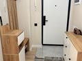 2-комнатная квартира · 45 м² · 8/9 этаж, Аль-Фараби 46/24 за 300 000 ₸ в Астане, Есильский р-н