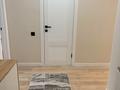 2-комнатная квартира · 45 м² · 8/9 этаж, Аль-Фараби 46/24 за 300 000 ₸ в Астане, Есильский р-н — фото 2