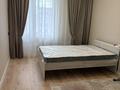 2-комнатная квартира · 45 м² · 8/9 этаж, Аль-Фараби 46/24 за 300 000 ₸ в Астане, Есильский р-н — фото 3