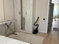 2-комнатная квартира · 45 м² · 8/9 этаж, Аль-Фараби 46/24 за 300 000 ₸ в Астане, Есильский р-н — фото 5