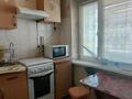 3-бөлмелі пәтер · 65.9 м² · 2/5 қабат, 8-й мкр 25 — Возле т/ц Сауле, бағасы: 17 млн ₸ в Актау