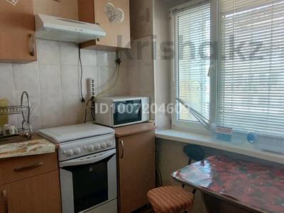 3-комнатная квартира · 65.9 м² · 2/5 этаж, 8-й мкр 25 — Возле т/ц Сауле за 17 млн 〒 в Актау