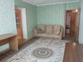 3-бөлмелі пәтер · 65.9 м² · 2/5 қабат, 8-й мкр 25 — Возле т/ц Сауле, бағасы: 17 млн ₸ в Актау — фото 11
