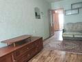 3-бөлмелі пәтер · 65.9 м² · 2/5 қабат, 8-й мкр 25 — Возле т/ц Сауле, бағасы: 17 млн ₸ в Актау — фото 12