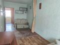 3-бөлмелі пәтер · 65.9 м² · 2/5 қабат, 8-й мкр 25 — Возле т/ц Сауле, бағасы: 17 млн ₸ в Актау — фото 13