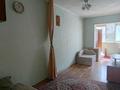 3-бөлмелі пәтер · 65.9 м² · 2/5 қабат, 8-й мкр 25 — Возле т/ц Сауле, бағасы: 17 млн ₸ в Актау — фото 14