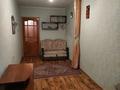 3-бөлмелі пәтер · 65.9 м² · 2/5 қабат, 8-й мкр 25 — Возле т/ц Сауле, бағасы: 17 млн ₸ в Актау — фото 15