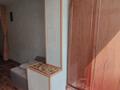 3-бөлмелі пәтер · 65.9 м² · 2/5 қабат, 8-й мкр 25 — Возле т/ц Сауле, бағасы: 17 млн ₸ в Актау — фото 16