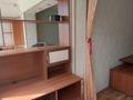 3-бөлмелі пәтер · 65.9 м² · 2/5 қабат, 8-й мкр 25 — Возле т/ц Сауле, бағасы: 17 млн ₸ в Актау — фото 17