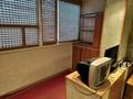 3-бөлмелі пәтер · 65.9 м² · 2/5 қабат, 8-й мкр 25 — Возле т/ц Сауле, бағасы: 17 млн ₸ в Актау — фото 19
