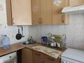 3-бөлмелі пәтер · 65.9 м² · 2/5 қабат, 8-й мкр 25 — Возле т/ц Сауле, бағасы: 17 млн ₸ в Актау — фото 2