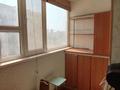 3-бөлмелі пәтер · 65.9 м² · 2/5 қабат, 8-й мкр 25 — Возле т/ц Сауле, бағасы: 17 млн ₸ в Актау — фото 20