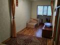 3-бөлмелі пәтер · 65.9 м² · 2/5 қабат, 8-й мкр 25 — Возле т/ц Сауле, бағасы: 17 млн ₸ в Актау — фото 23