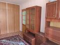3-бөлмелі пәтер · 65.9 м² · 2/5 қабат, 8-й мкр 25 — Возле т/ц Сауле, бағасы: 17 млн ₸ в Актау — фото 26