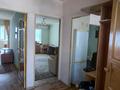 3-бөлмелі пәтер · 65.9 м² · 2/5 қабат, 8-й мкр 25 — Возле т/ц Сауле, бағасы: 17 млн ₸ в Актау — фото 28