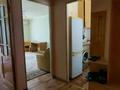 3-бөлмелі пәтер · 65.9 м² · 2/5 қабат, 8-й мкр 25 — Возле т/ц Сауле, бағасы: 17 млн ₸ в Актау — фото 29