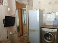 3-бөлмелі пәтер · 65.9 м² · 2/5 қабат, 8-й мкр 25 — Возле т/ц Сауле, бағасы: 17 млн ₸ в Актау — фото 3