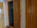 3-бөлмелі пәтер · 65.9 м² · 2/5 қабат, 8-й мкр 25 — Возле т/ц Сауле, бағасы: 17 млн ₸ в Актау — фото 30