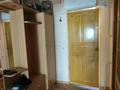 3-бөлмелі пәтер · 65.9 м² · 2/5 қабат, 8-й мкр 25 — Возле т/ц Сауле, бағасы: 17 млн ₸ в Актау — фото 31