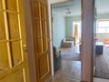 3-бөлмелі пәтер · 65.9 м² · 2/5 қабат, 8-й мкр 25 — Возле т/ц Сауле, бағасы: 17 млн ₸ в Актау — фото 32