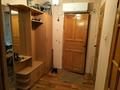 3-бөлмелі пәтер · 65.9 м² · 2/5 қабат, 8-й мкр 25 — Возле т/ц Сауле, бағасы: 17 млн ₸ в Актау — фото 33