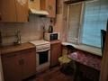 3-бөлмелі пәтер · 65.9 м² · 2/5 қабат, 8-й мкр 25 — Возле т/ц Сауле, бағасы: 17 млн ₸ в Актау — фото 4