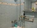 3-бөлмелі пәтер · 65.9 м² · 2/5 қабат, 8-й мкр 25 — Возле т/ц Сауле, бағасы: 17 млн ₸ в Актау — фото 5