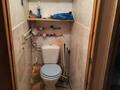 3-бөлмелі пәтер · 65.9 м² · 2/5 қабат, 8-й мкр 25 — Возле т/ц Сауле, бағасы: 17 млн ₸ в Актау — фото 7