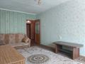 3-бөлмелі пәтер · 65.9 м² · 2/5 қабат, 8-й мкр 25 — Возле т/ц Сауле, бағасы: 17 млн ₸ в Актау — фото 8