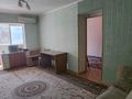 3-бөлмелі пәтер · 65.9 м² · 2/5 қабат, 8-й мкр 25 — Возле т/ц Сауле, бағасы: 17 млн ₸ в Актау — фото 9