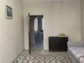 2-комнатная квартира · 55 м² · 1/5 этаж, Абая 21 за 13 млн ₸ в Балхаше