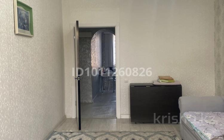 2-комнатная квартира · 55 м² · 1/5 этаж, Абая 21 за 13 млн ₸ в Балхаше — фото 2