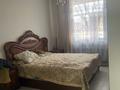 2-комнатная квартира · 55 м² · 1/5 этаж, Абая 21 за 13 млн ₸ в Балхаше — фото 13