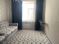 2-комнатная квартира · 55 м² · 1/5 этаж, Абая 21 за 13 млн ₸ в Балхаше — фото 2