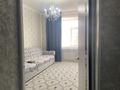 2-комнатная квартира · 55 м² · 1/5 этаж, Абая 21 за 13 млн ₸ в Балхаше — фото 3