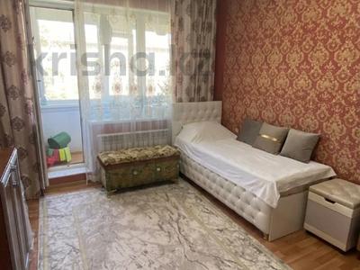 2-бөлмелі пәтер · 52.3 м² · 5/5 қабат, мкр Шанхай, Рыскулова, бағасы: 11.5 млн ₸ в Актобе