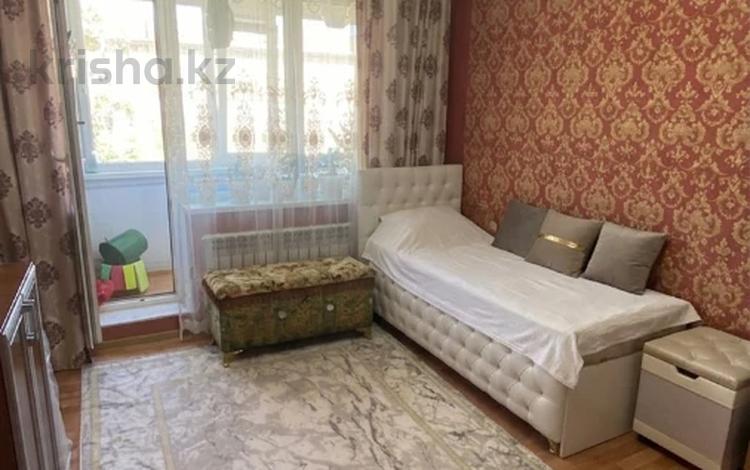 2-бөлмелі пәтер · 52.3 м² · 5/5 қабат, мкр Шанхай, Рыскулова, бағасы: 11.5 млн ₸ в Актобе — фото 3