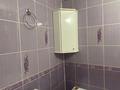 2-бөлмелі пәтер · 52.3 м² · 5/5 қабат, мкр Шанхай, Рыскулова, бағасы: 11.5 млн ₸ в Актобе — фото 10