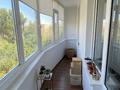 2-бөлмелі пәтер · 52.3 м² · 5/5 қабат, мкр Шанхай, Рыскулова, бағасы: 11.5 млн ₸ в Актобе — фото 5
