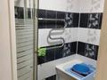 4-бөлмелі пәтер · 80 м², мкр Новый Город, Ермекова — Около санатория "Березка", бағасы: 200 000 ₸ в Караганде, Казыбек би р-н — фото 10