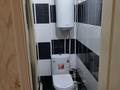 4-бөлмелі пәтер · 80 м², мкр Новый Город, Ермекова — Около санатория "Березка", бағасы: 200 000 ₸ в Караганде, Казыбек би р-н — фото 9