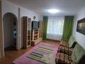 4-бөлмелі пәтер · 80 м², мкр Новый Город, Ермекова — Около санатория "Березка", бағасы: 200 000 ₸ в Караганде, Казыбек би р-н — фото 2