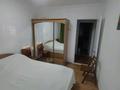 4-бөлмелі пәтер · 80 м², мкр Новый Город, Ермекова — Около санатория "Березка", бағасы: 200 000 ₸ в Караганде, Казыбек би р-н — фото 3