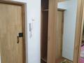 4-бөлмелі пәтер · 80 м², мкр Новый Город, Ермекова — Около санатория "Березка", бағасы: 200 000 ₸ в Караганде, Казыбек би р-н — фото 4