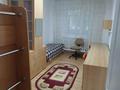 4-бөлмелі пәтер · 80 м², мкр Новый Город, Ермекова — Около санатория "Березка", бағасы: 200 000 ₸ в Караганде, Казыбек би р-н — фото 6