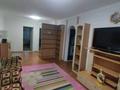 4-бөлмелі пәтер · 80 м², мкр Новый Город, Ермекова — Около санатория "Березка", бағасы: 200 000 ₸ в Караганде, Казыбек би р-н — фото 7