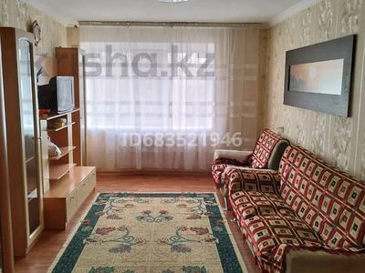 4-бөлмелі пәтер · 80 м², мкр Новый Город, Ермекова — Около санатория "Березка", бағасы: 200 000 〒 в Караганде, Казыбек би р-н