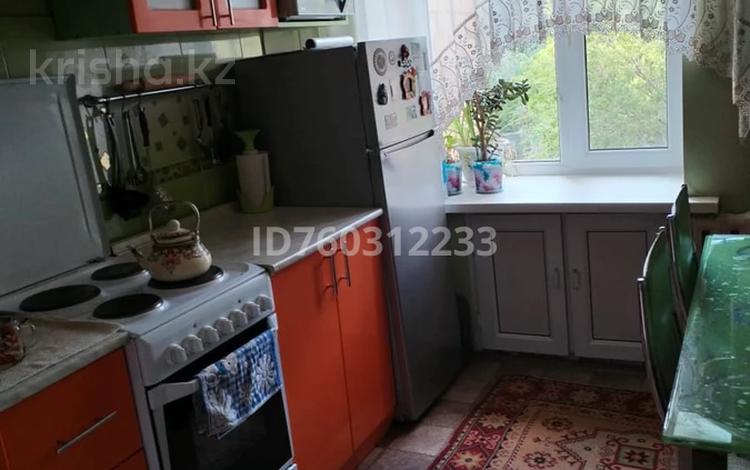 4-бөлмелі пәтер · 78 м² · 4/9 қабат, мкр Юго-Восток, 30й микрорайон 1 — Гапеева, бағасы: 230 000 〒 в Караганде, Казыбек би р-н — фото 2