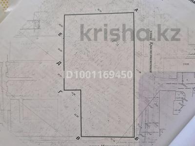 Участок · 63 сотки, Металлургов за 77 млн 〒 в Усть-Каменогорске